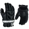 WARRIOR GREMLIN SENIOR LACROSSE GLOVES