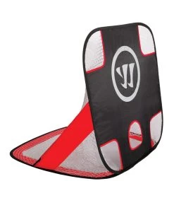 WARRIOR MINI LACROSSE POP UP SET -Professional Hockey Equipment Store Warrior Mini Lacrosse Pop Up Set 3