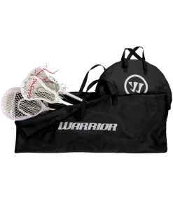 WARRIOR MINI LACROSSE POP UP SET -Professional Hockey Equipment Store Warrior Mini Lacrosse Pop Up Set 4