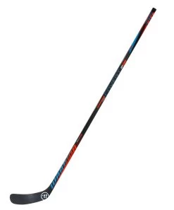 WARRIOR COVERT QR EDGE INTERMEDIATE HOCKEY STICK