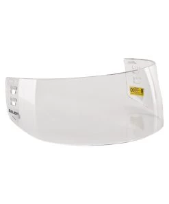 BAUER PRO STRAIGHT VISOR