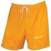 BAUER CORE MESH SENIOR HOCKEY JOCK SHORT