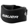 BAUER NLP7 CORE JUNIOR HOCKEY NECK GUARD