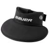 BAUER NLP8 CORE JUNIOR HOCKEY NECK GUARD BIB