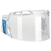 BAUER HOCKEY HALF VISOR