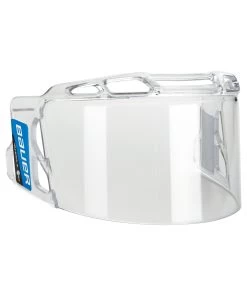 BAUER HOCKEY HALF VISOR