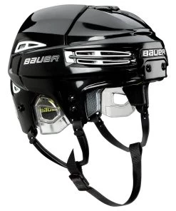 BAUER RE-AKT 100 YOUTH HOCKEY HELMET