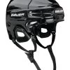BAUER IMS 5.0 HOCKEY HELMET