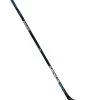 2015 BAUER NEXUS 1N GRIPTAC JUNIOR HOCKEY STICK