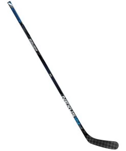 2015 BAUER NEXUS 1N GRIPTAC JUNIOR HOCKEY STICK