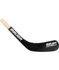 BAUER 300 ABS STREET HOCKEY JUNIOR REPLACEMENT BLADE