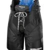 BAUER NEXUS 1N JUNIOR HOCKEY PANTS