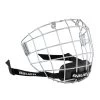 BAUER PRODIGY YOUTH HOCKEY CAGE