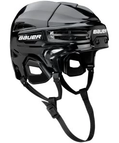 BAUER RE-AKT 75 HOCKEY HELMET