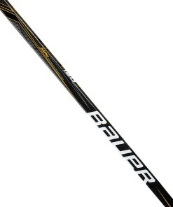 BAUER SUPREME S180 GRIPTAC JUNIOR HOCKEY STICK -Professional Hockey Equipment Store bauer 2016 supreme s180 stick full 02