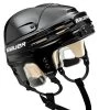 BAUER 4500 HOCKEY HELMET
