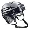 BAUER 5100 HOCKEY HELMET