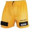 BAUER CORE MESH YOUTH JOCK SHORTS