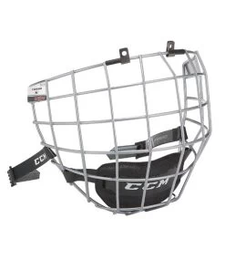 CCM 580 HOCKEY CAGE