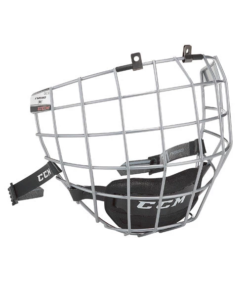 CCM 580 HOCKEY CAGE 1 CCM 580 HOCKEY CAGE