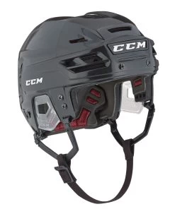 CCM RESISTANCE HOCKEY HELMET