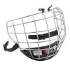 CCM FL40 HOCKEY CAGE