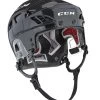 CCM FL80 HOCKEY HELMET
