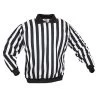 CCM REFEREE PRO JERSEY