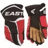 EASTON STEALTH C7.0 JUNIOR HOCKEY GLOVES