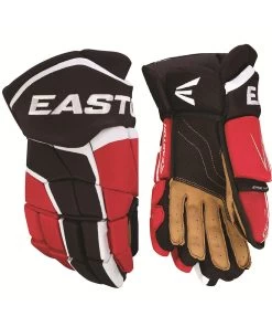 EASTON STEALTH C7.0 JUNIOR HOCKEY GLOVES