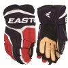 EASTON STEALTH C9.0 JUNIOR HOCKEY GLOVES