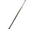 EASTON STEALTH C7.0 GRIP JUNIOR HOCKEY STICK