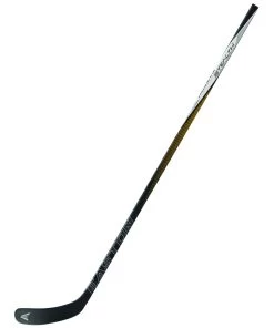 EASTON STEALTH C7.0 GRIP JUNIOR HOCKEY STICK