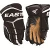 EASTON STEALTH CX JUNIOR HOCKEY GLOVES