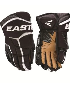 EASTON STEALTH CX SENIOR HOCKEY GLOVES
