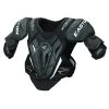 EASTON STEALTH CX JUNIOR HOCKEY SHOULDER PADS