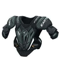 EASTON STEALTH CX JUNIOR HOCKEY SHOULDER PADS