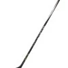 EASTON STEALTH CX GRIP JUNIOR HOCKEY STICK