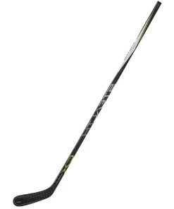 EASTON STEALTH CX GRIP JUNIOR HOCKEY STICK