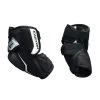 EASTON STEALTH C9.0 JUNIOR HOCKEY HOCKEY ELBOW PADS