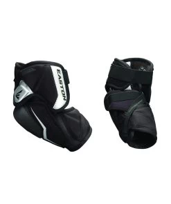 EASTON STEALTH C9.0 JUNIOR HOCKEY HOCKEY ELBOW PADS