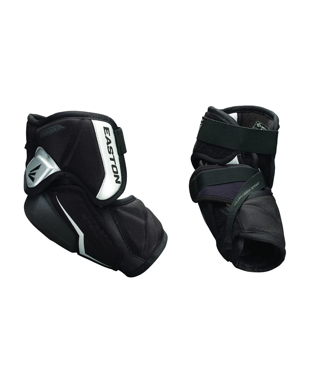 EASTON STEALTH C9.0 JUNIOR HOCKEY HOCKEY ELBOW PADS 1 EASTON STEALTH C9.0 JUNIOR HOCKEY HOCKEY ELBOW PADS