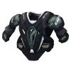 EASTON STEALTH C9.0 JUNIOR HOCKEY SHOULDER PADS