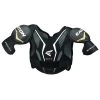 EASTON STEALTH CX YOUTH HOCKEY SHOULDER PADS