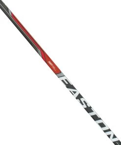 EASTON SYNERGY 650 GRIP JUNIOR HOCKEY STICK 5 EASTON SYNERGY 650 GRIP JUNIOR HOCKEY STICK -Professional Hockey Equipment Store easton 2016 synergy 650 01 02