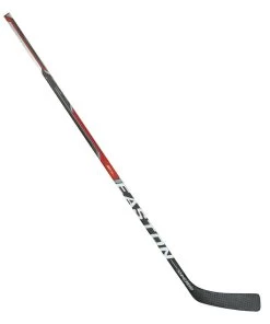 EASTON SYNERGY 650 GRIP JUNIOR HOCKEY STICK