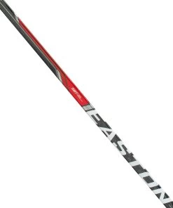 EASTON SYNERGY GX GRIP INTERMEDIATE HOCKEY STICK -Professional Hockey Equipment Store easton 2016 synergy gx 01 02