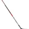 EASTON SYNERGY GX GRIP JUNIOR HOCKEY STICK
