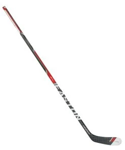 EASTON SYNERGY GX GRIP INTERMEDIATE HOCKEY STICK