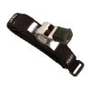 FOX40 SUPERFORCE WHISTLE WITH GLOVE GRIP
